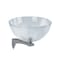 Azar Displays 14" Diameter Bowl Bin and Extension Arm for Sky Tower Unit 300272 - alternate 1